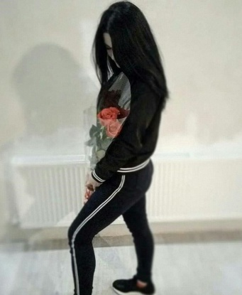 Анна