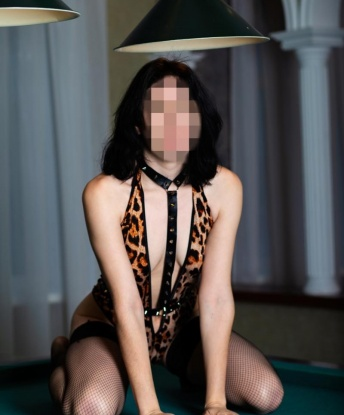 Анкета проститутки Марина - Фото 1, Кумук, 19 лет, №13722